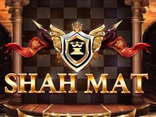 Shah Mat screenshot