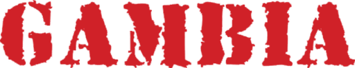 trgambiabet.com Logo